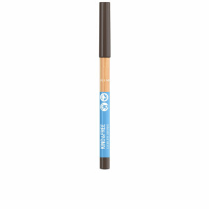 Lápiz de Ojos Rimmel London Kind & Free 1,1 g D