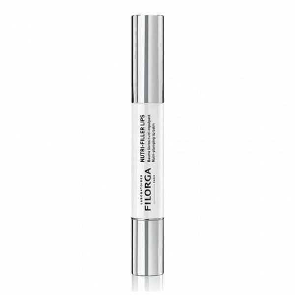 Bálsamo Labial Filorga NUTRI-FILLER 4 g D