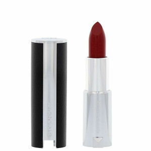 Pintalabis Givenchy Le Rouge Lips N307 3.4 g D