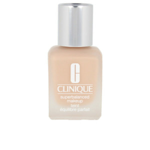 Base de maquiagem fluida Clinique Superbalanceado (30 ml) D