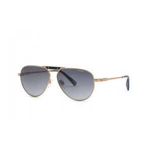 GAFAS DE SOL CHOPARD HOMBRE  SCHF806008FF D