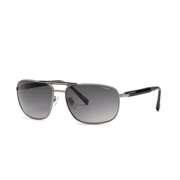 GAFAS DE SOL CHOPARD HOMBRE  SCHF8162509P D