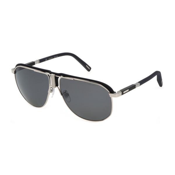 GAFAS DE SOL CHOPARD HOMBRE  SCHF8262579P D