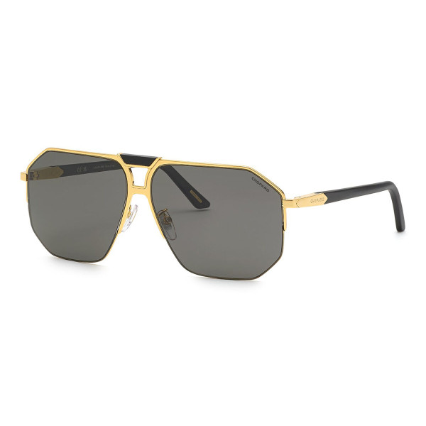 GAFAS DE SOL CHOPARD HOMBRE  SCHG61V62400P D