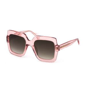 GAFAS DE SOL JUST CAVALLI MUJER  SJC0235306M5 D