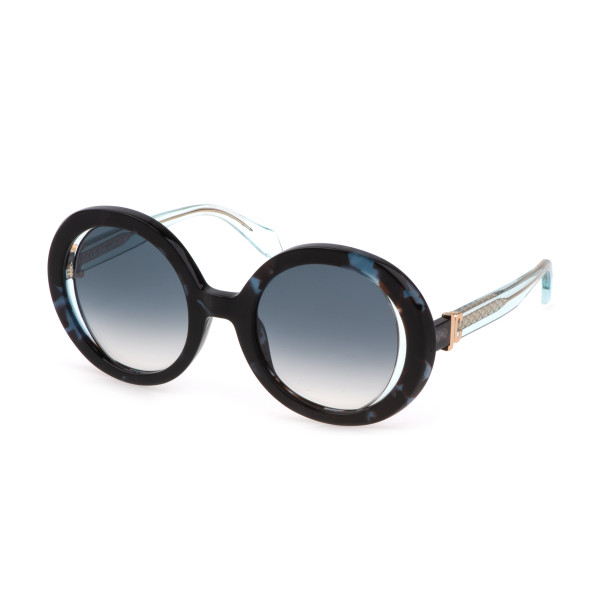 GAFAS DE SOL JUST CAVALLI MUJER  SJC0285109SW D