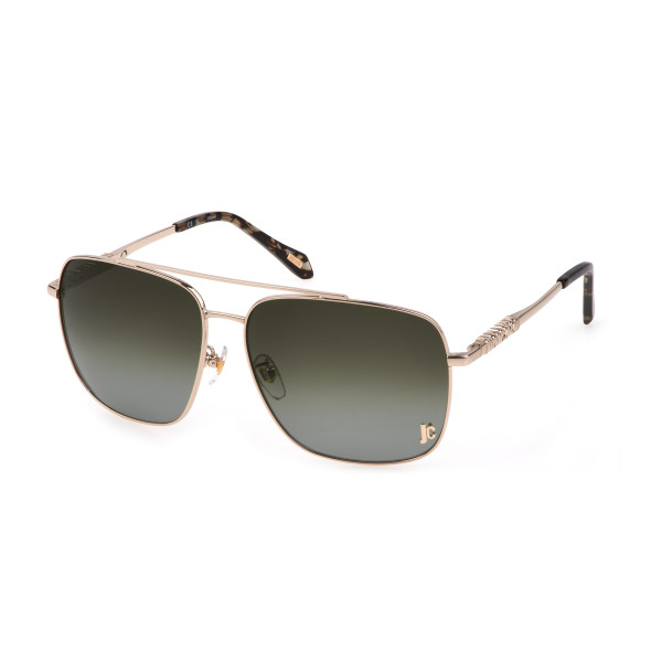 GAFAS DE SOL JUST CAVALLI UNISEX  SJC030610493 D