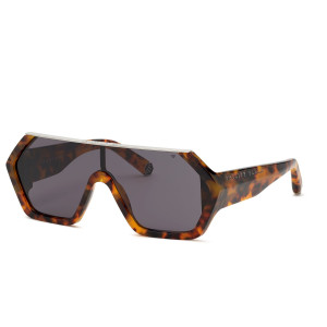 GAFAS DE SOL PHILIPP PLEIN HOMBRE  SPP047990728 D