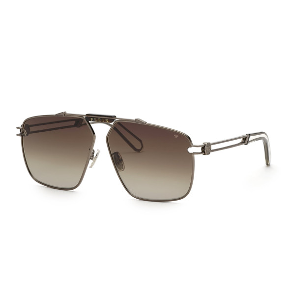 SOL PHILIPP GAFAS PLEIN HOMBRE SPP049M630584 D