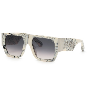 SOL PHILIPP GAFAS PLEIN MAN SPP094M5409YL D