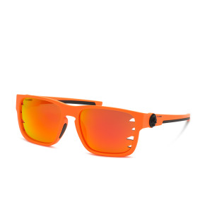 GAFAS DE SOL PHILIPP PLEIN SPORT HOMBRE  SSP00457B55A D