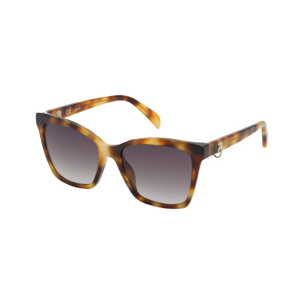 GAFAS DE SOL TOUS MUJER  STOB50V550C10 D