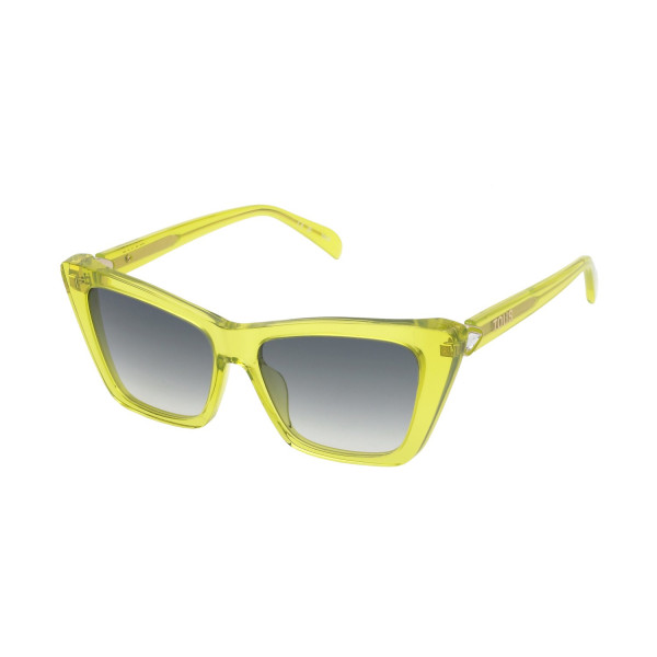 GAFAS DE SOL TOUS MUJER  STOB82S540998 D