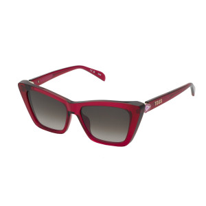 GAFAS DE SOL TOUS MUJER  STOB82S540AFD D