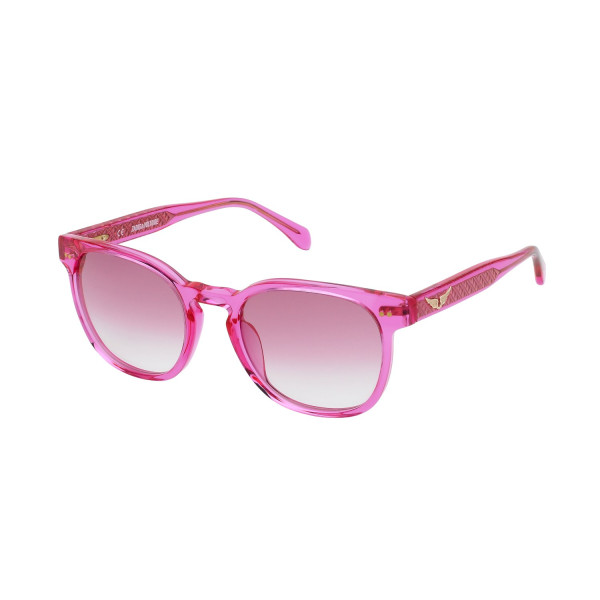 GAFAS DE SOL ZADIG&VOLTAIRE MUJER  SZV3235303GB D