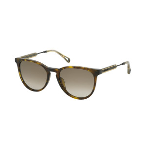 GAFAS DE SOL ZADIG&VOLTAIRE MUJER  SZV334540960 D