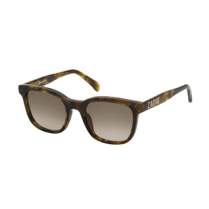 GAFAS DE SOL ZADIG&VOLTAIRE UNISEX  SZV336520960 D