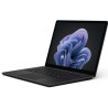 MICROSOFT SURFACE LAPTOP 6 13.5" Intel Core Ultra 5 16GB RAM 256GB ZJQ-00012 negro 3