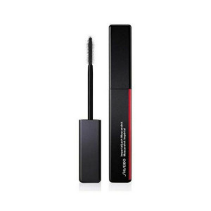 Máscara de Pestañas Shiseido Mascaraink Preto Imperiallash (8,5 g) D