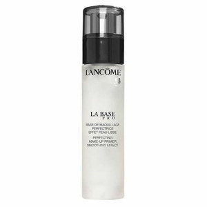 Base cremosa de maquiagem Lancôme D