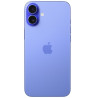 iPhone 16 256GB azul 2