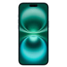 iPhone 16 Plus 512GB verde 3