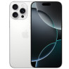 iPhone 16 Pro Max 512GB branco 1