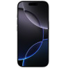 iPhone 16 Pro 512GB negro 3