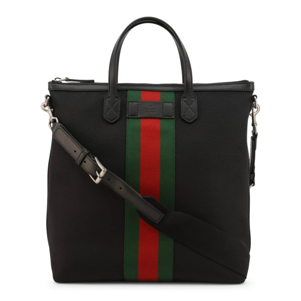 Gucci - 619751_KWT7N D