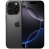 iPhone 16 Pro 1TB negro 1