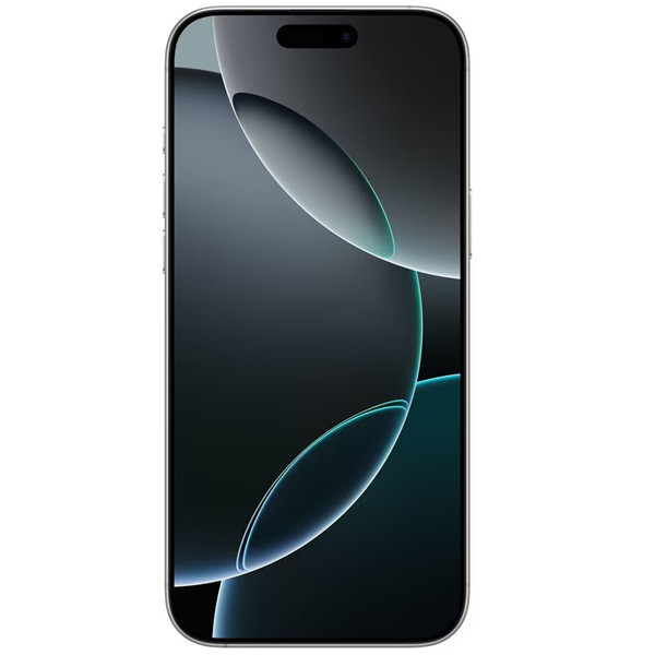 iPhone 16 Pro Max 1TB blanco M 3