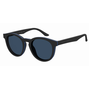 GAFAS DE SOL SEVEN STREET HOMBRE  7A109CS0VKF0C D