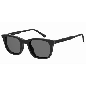 GAFAS DE SOL SEVEN STREET HOMBRE  7A110CSO6WF0M D