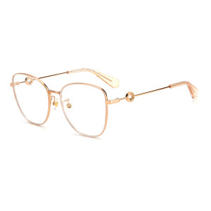 GAFAS DE VISTA KATE SPADE MUJER  ADALYNGAU2F31 D