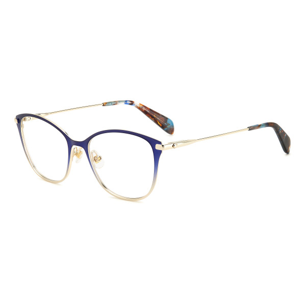 GAFAS DE VISTA KATE SPADE MUJER  ADDISYNPJPE91 D