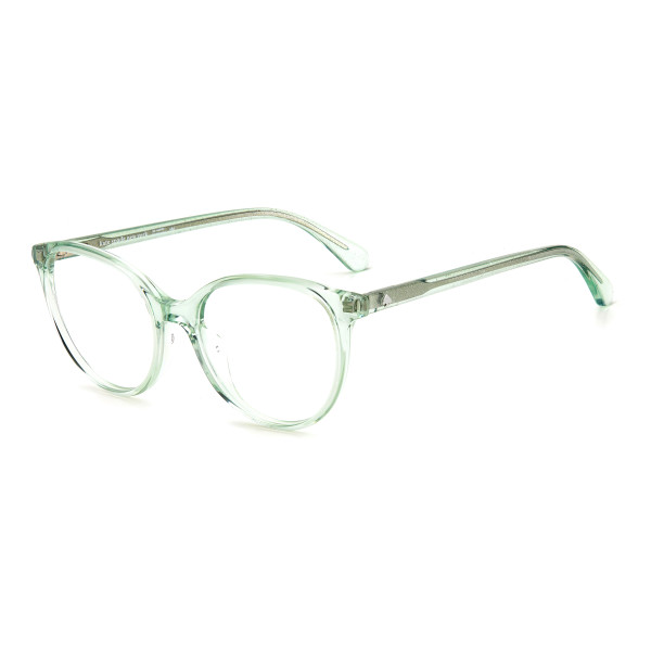 GAFAS DE VISTA KATE SPADE MUJER  ADELLE1EDF117 D