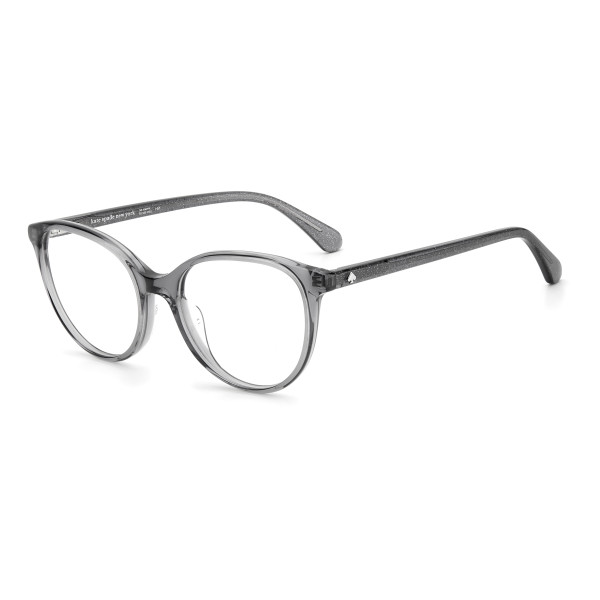 GAFAS DE VISTA KATE SPADE MUJER  ADELLEKB7F117 D