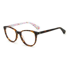 GAFAS DE VISTA KATE SPADE INFANTIL  AILA-086E717 D