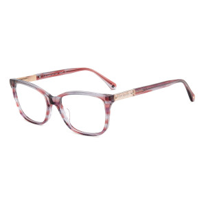 GAFAS DE VISTA KATE SPADE MUJER AMABELLAG1ZXF D