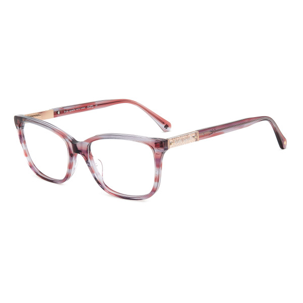 GAFAS DE VISTA KATE SPADE MUJER AMABELLAG1ZXF D