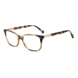 GAFAS DE VISTA KATE SPADE MUJER  AMABELLAG2OHF D