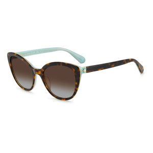 ÓCULOS DE SOL KATE SPADE MULHER AMBERLEES086F D