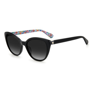 GAFAS DE SOL KATE SPADE MUJER  AMBERLEES807F D