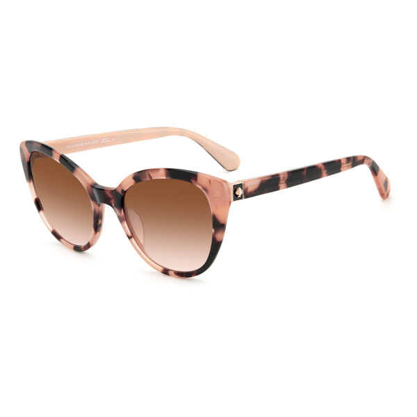 ÓCULOS DE SOL KATE SPADE MULHER AMBERLEESHT8F D