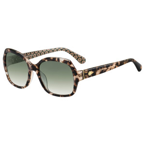 ÓCULOS DE SOL KATE SPADE MULHER AMBERLYNNSMAP D