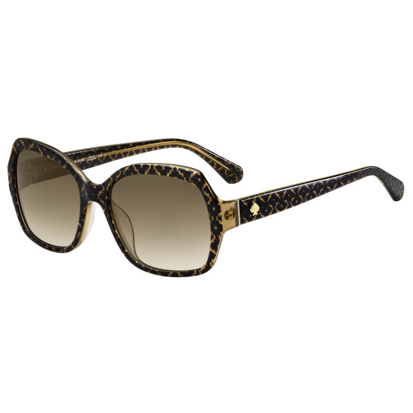 ÓCULOS DE SOL KATE SPADE MULHER AMBERLYNNSY1J D