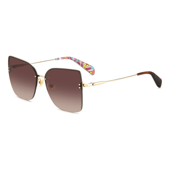 Kate Spade Sol Sol Ariellagsj5gf D