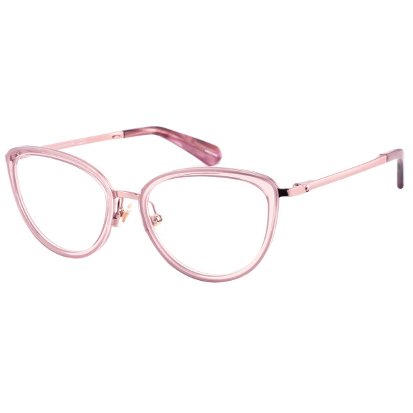 GAFAS DE VISTA KATE SPADE MUJER  AUDRIG35JF217 D