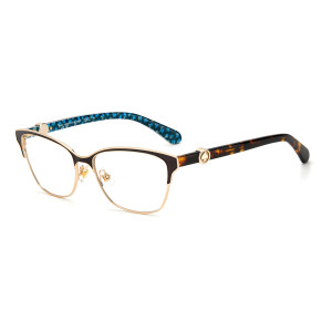 GAFAS DE VISTA KATE SPADE MUJER  AUDRINAG09QF3 D