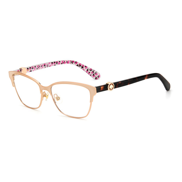 GAFAS DE VISTA KATE SPADE MUJER  AUDRINAG35JF3 D